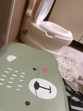 jan31jancek31bosal online show from 01/06/26, 10:19