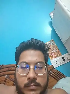 Snapshot of Subhu4207 chatting on 07/17/26, 08:14 Subhu4207 online show from 07/17/26, 08:14