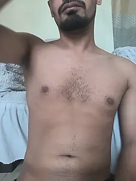 gazi mehedi online show from 05/19/26, 06:53