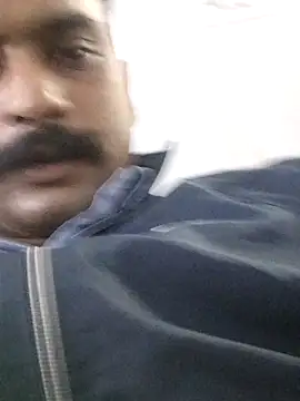 Snapshot of your_hot_dady chatting on 03/02/26, 07:32 your hot dady online show from 03/02/26, 07:32