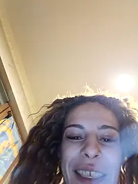 dear2002 online show from 01/12/26, 03:01