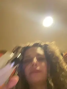 dear2002 online show from 01/17/26, 06:22