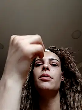 dear2002 online show from 01/18/26, 08:18