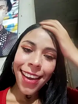 Roxxate online show from 04/02/26, 11:02