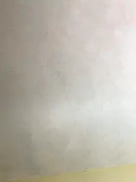 pinkd1ckie online show from 01/08/26, 05:04