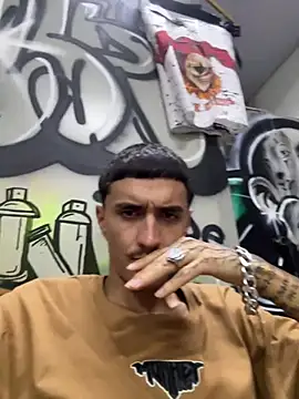 SweetCumshot online show from 01/12/26, 06:35