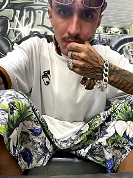 SweetCumshot online show from 01/15/26, 03:49