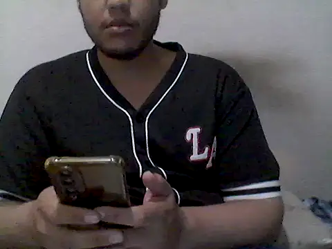 Snapshot of DrosXO chatting on 02/27/26, 07:36 DrosXO online show from 02/27/26, 07:36