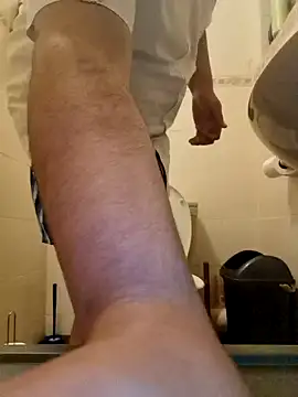 DrosXO online show from 05/11/26, 06:16