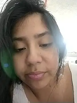 NoaBaker online show from 01/16/26, 01:20