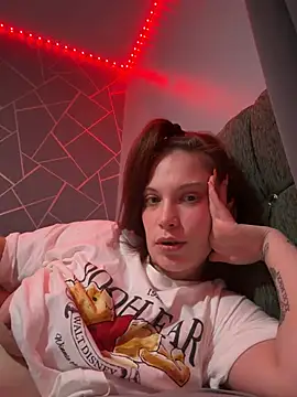 Snapshot of DarkdesireXoX chatting on 02/01/26, 01:59 DarkdesireXoX online show from 02/01/26, 01:59