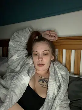 Snapshot of DarkdesireXoX chatting on 03/24/26, 06:57 DarkdesireXoX online show from 03/24/26, 06:57