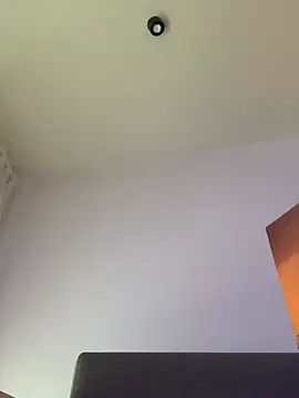 Dominic2295 online show from 01/17/26, 09:47