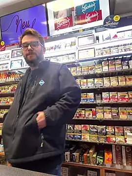 Dominic2295 online show from 02/11/26, 05:01