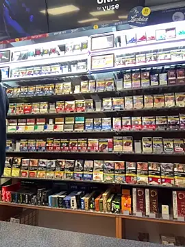 Dominic2295 online show from 02/17/26, 05:04