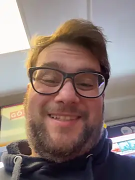 Dominic2295 online show from 02/18/26, 05:14