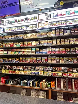 Dominic2295 online show from 02/20/26, 05:15