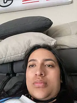 Snapshot of honey_kendalll chatting on 02/28/26, 03:13 honey kendalll online show from 02/28/26, 03:13