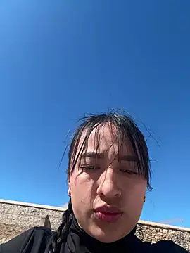 Snapshot of honey_kendalll chatting on 03/15/26, 11:16 honey kendalll online show from 03/15/26, 11:16