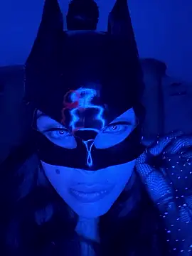 hexaxex online show from 01/09/26, 07:00