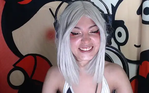 CakeMystic online show from 02/24/26, 03:26