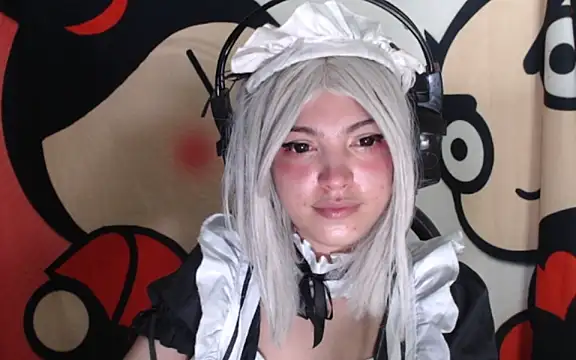 CakeMystic online show from 02/25/26, 12:20