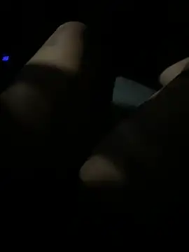 Snapshot of flavia337 chatting on 02/24/26, 12:52 flavia337 online show from 02/24/26, 12:52