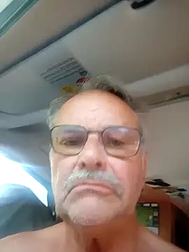 WildNomade online show from 06/16/26, 03:03