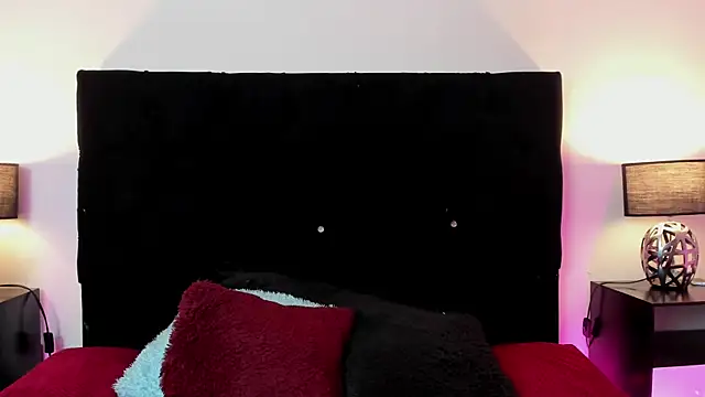 angel yours11 online show from 05/29/26, 01:58