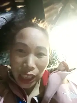 Nllpvp online show from 01/19/26, 01:53