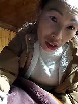 Nllpvp online show from 02/01/26, 11:20