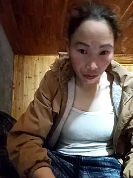 Nllpvp online show from 02/07/26, 12:58