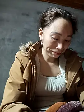 Nllpvp online show from 02/12/26, 02:23