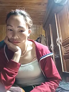 Nllpvp online show from 02/17/26, 11:55