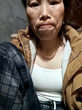 Nllpvp online show from 02/21/26, 01:01