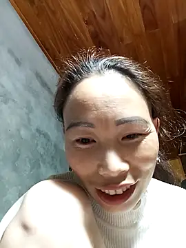 Nllpvp online show from 02/24/26, 02:26