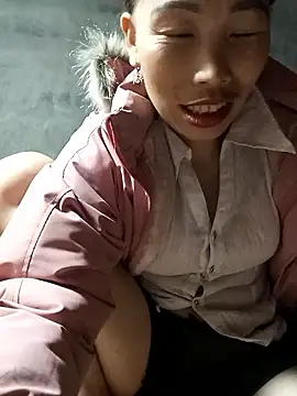 Nllpvp online show from 03/15/26, 01:06