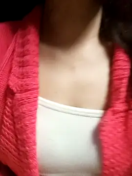 Nllpvp online show from 03/20/26, 01:10