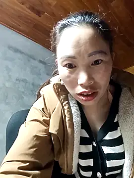 Nllpvp online show from 03/27/26, 11:26