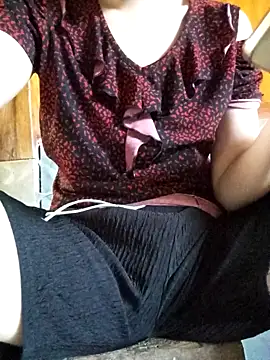 Nllpvp online show from 04/12/26, 08:41