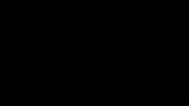 Snapshot of paolla23cm_brasil chatting on 04/11/26, 07:45 paolla23cm brasil online show from 04/11/26, 07:45