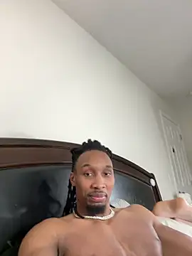 Boy Kino online show from 04/09/26, 02:22