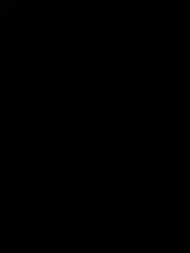 cdzinhahanna online show from 02/07/26, 01:59