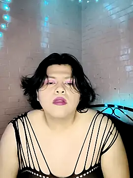 vannesa vladivo online show from 03/23/26, 07:23