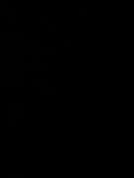 conycock12 online show from 01/16/26, 11:58