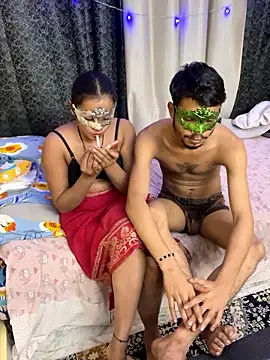 Bolddcpl online show from 01/08/26, 04:09