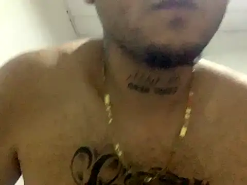 Snapshot of Rey_Mandinga chatting on 01/08/26, 03:53 Rey Mandinga online show from 01/08/26, 03:53
