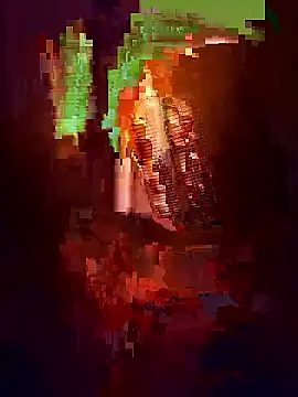 pippobase online show from 01/10/26, 01:29