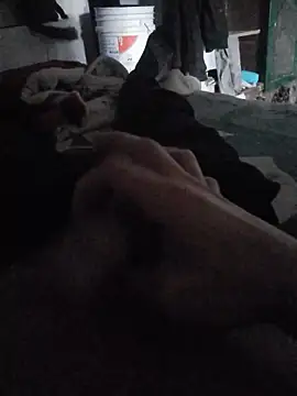 AlejandreBy online show from 03/14/26, 06:57