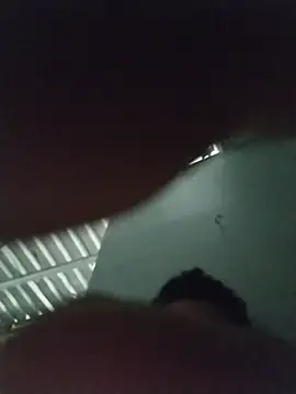 AlejandreBy online show from 04/11/26, 04:33